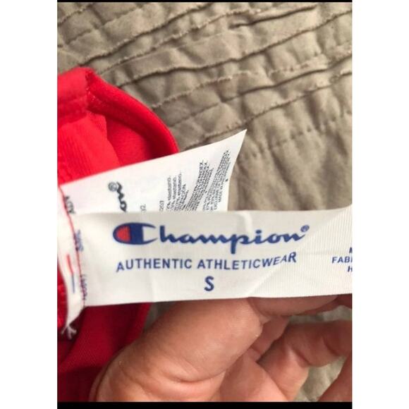 Sports Bra - Picture 4 of 4